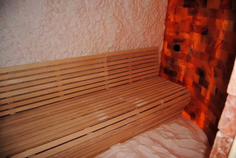 LUX Apartman B1 Milmari Kopaonik Dış mekan fotoğraf